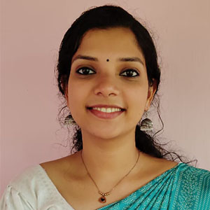 st-carmalgiri-college-Ms. Mayamol Mohanan;